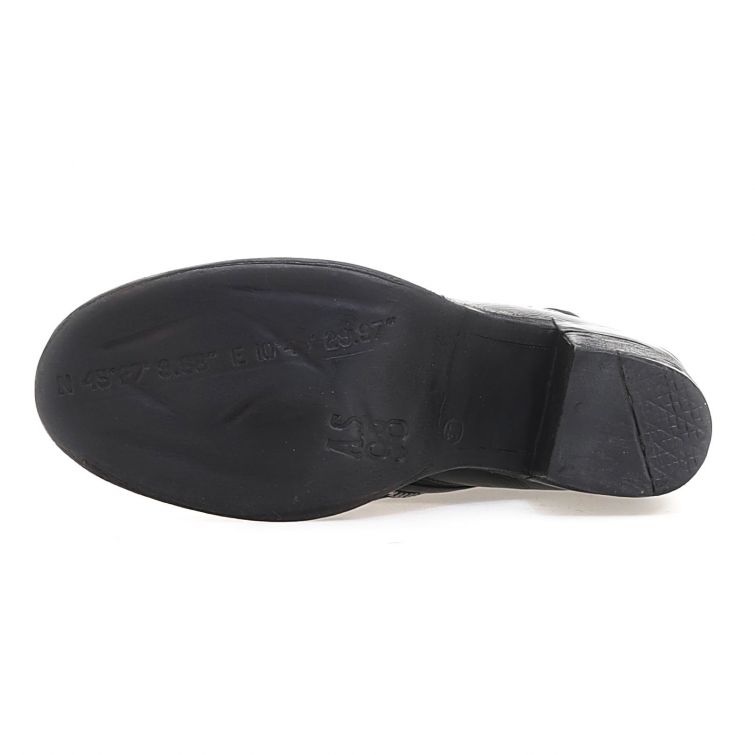 JEANE A24229 BOOTS