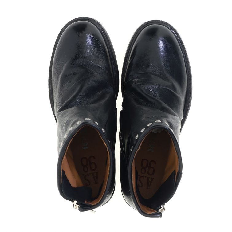 JEANE A24229 BOOTS