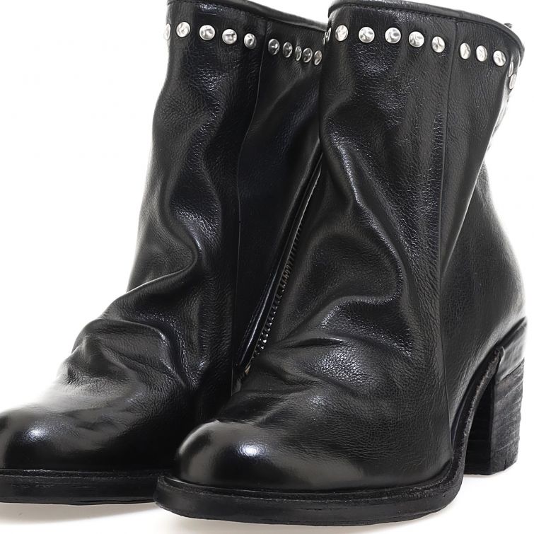 JEANE A24229 BOOTS