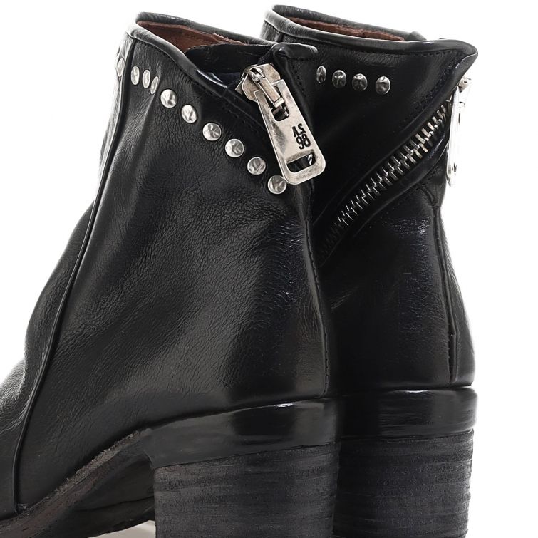 JEANE A24229 BOOTS