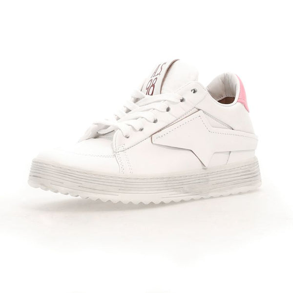 SNEAKERS ADRIA A48109