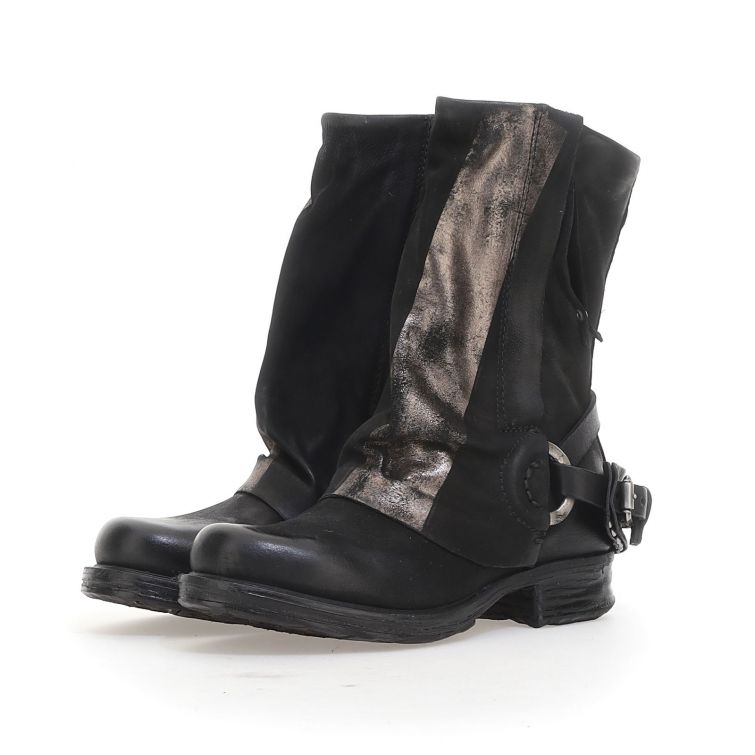 SHARON ANKLE BOOTS A50238