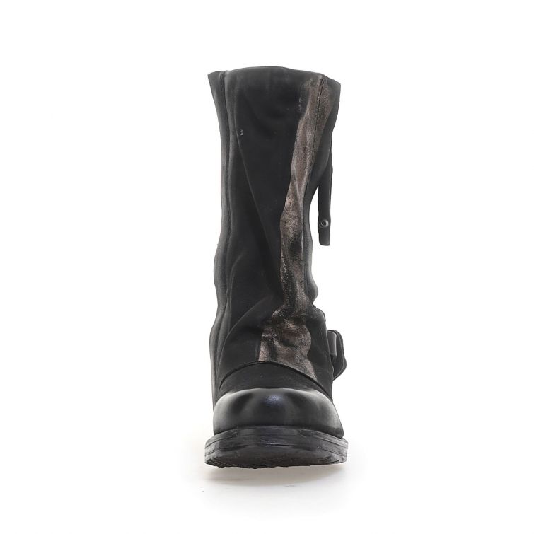 SHARON ANKLE BOOTS A50238