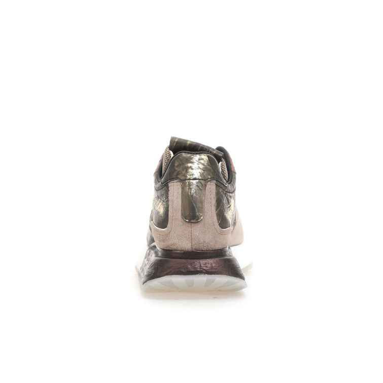 SNEAKERS FREIS A80105