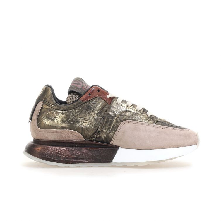 SNEAKERS FREIS A80105