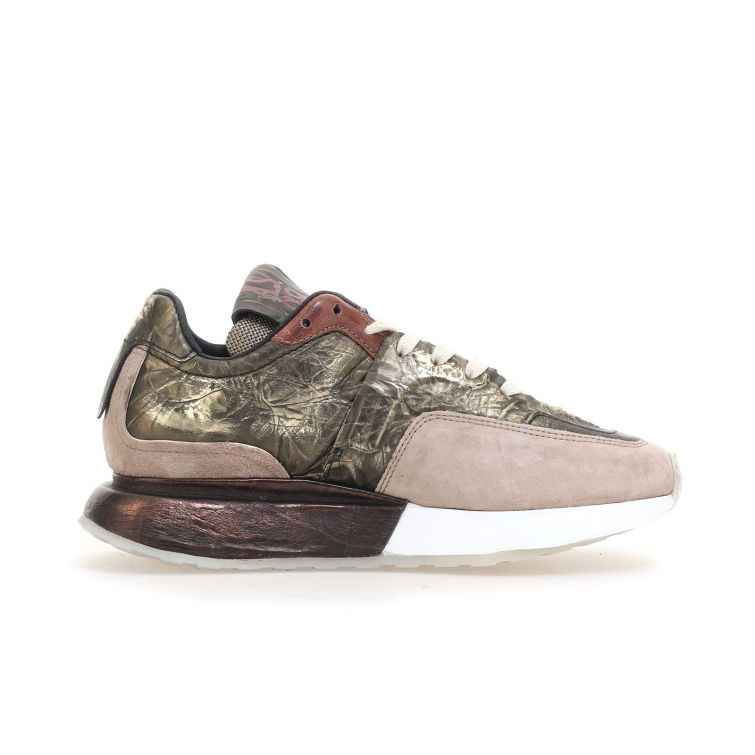 SNEAKERS FREIS A80105