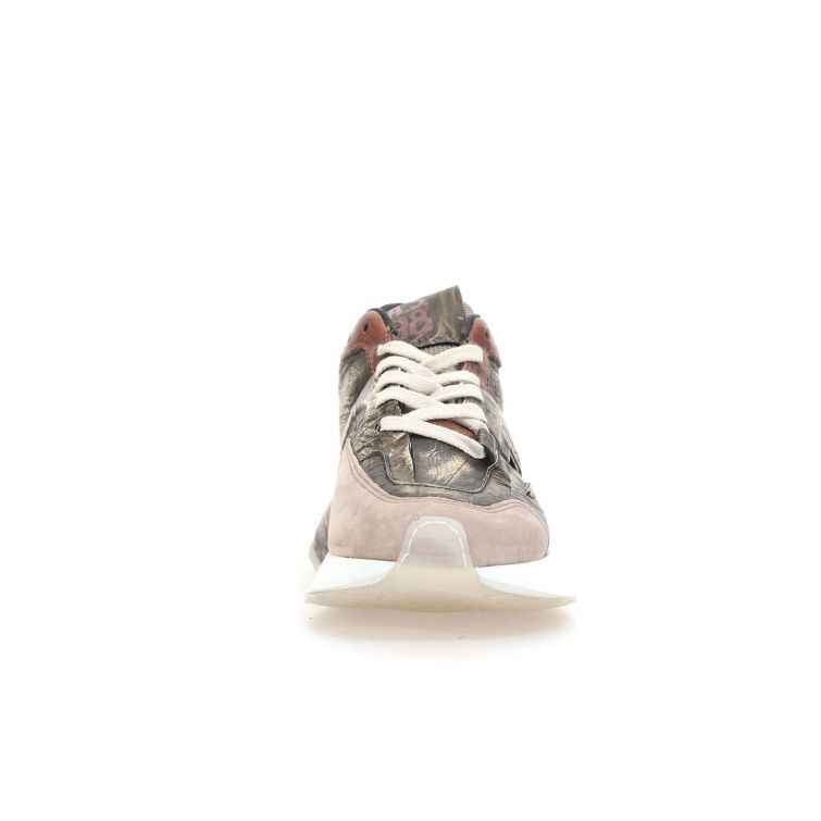 SNEAKERS FREIS A80105