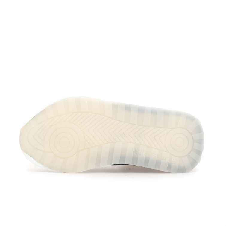 SNEAKERS FREIS A80105