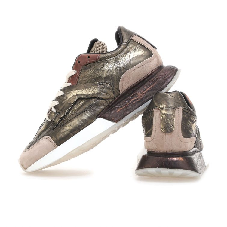 SNEAKERS FREIS A80105