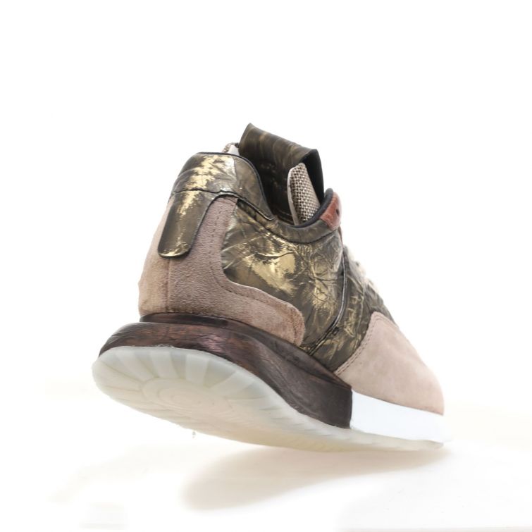 SNEAKERS FREIS A80105