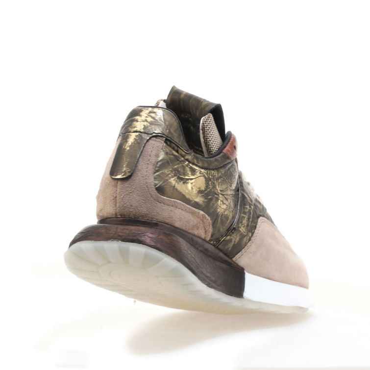 SNEAKERS FREIS A80105