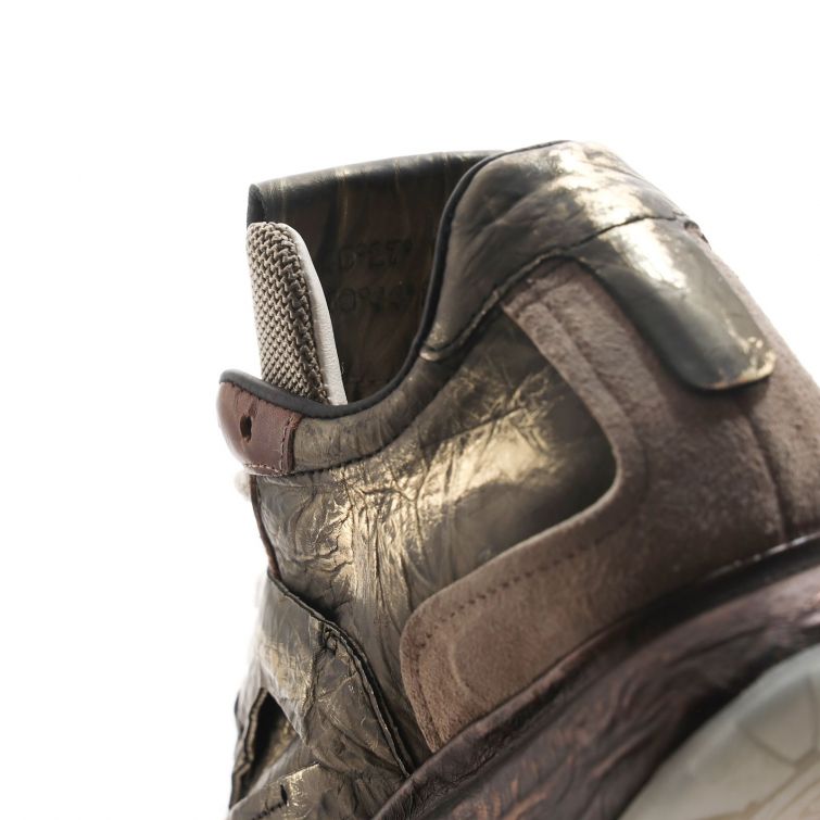 SNEAKERS FREIS A80105