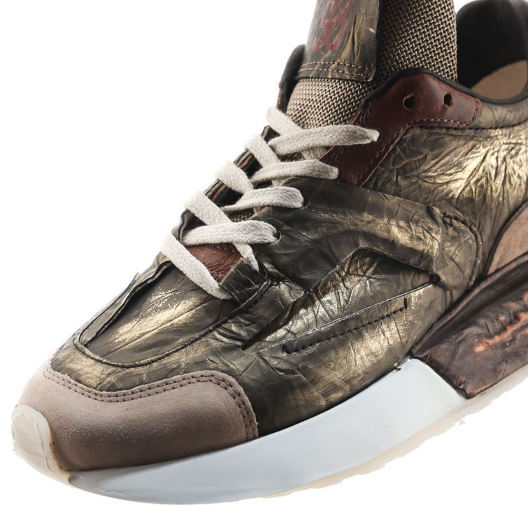 SNEAKERS FREIS A80105