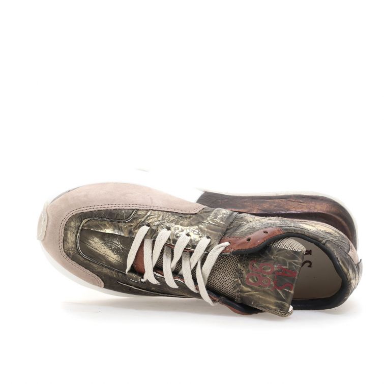 SNEAKERS FREIS A80105