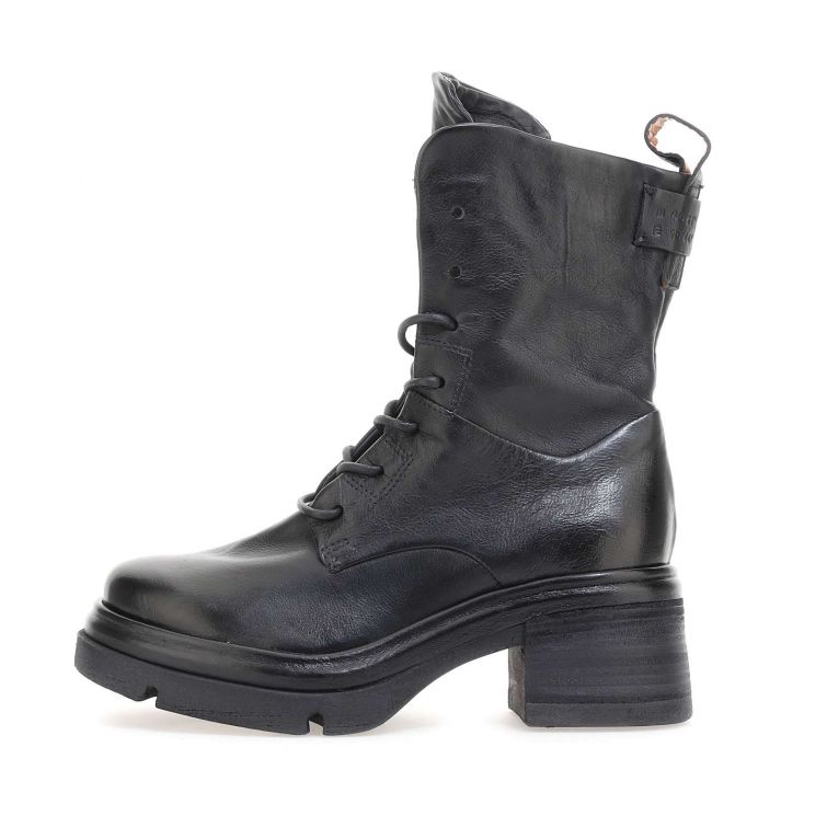 EMIL A89214 ANKLE BOOTS