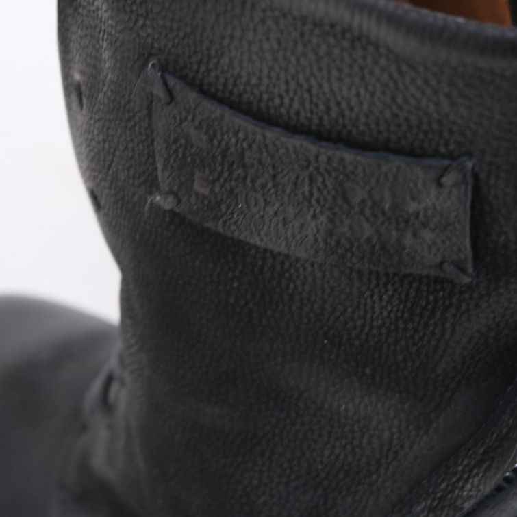STIVALETTI EDEN: must-have urbani con tacco e carattere grintoso