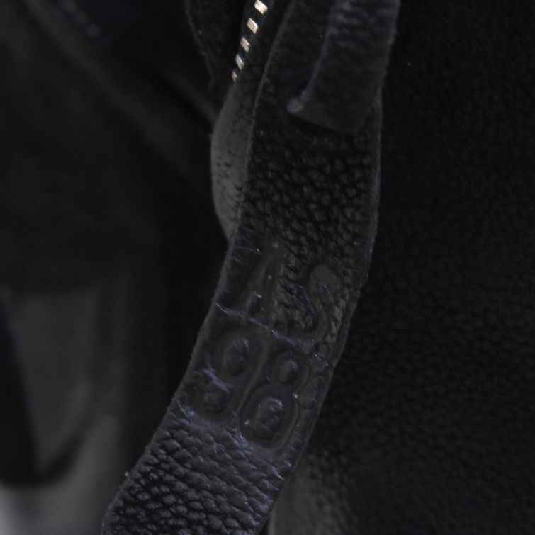 STIVALETTI EDEN: must-have urbani con tacco e carattere grintoso