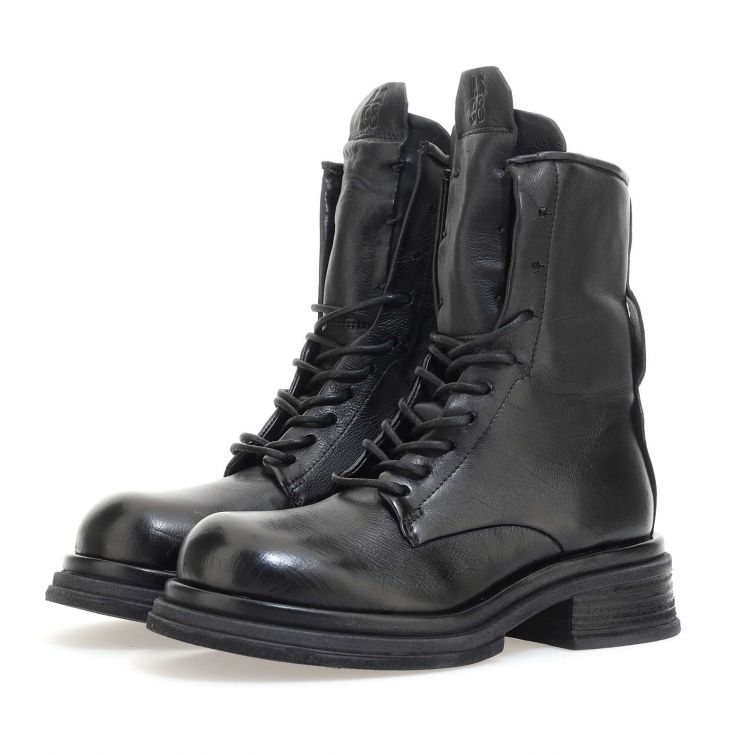 SUNNY ANKLE BOOTS B49204