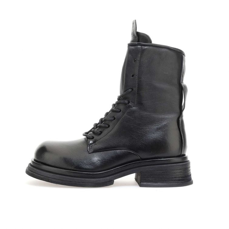 SUNNY ANKLE BOOTS B49204