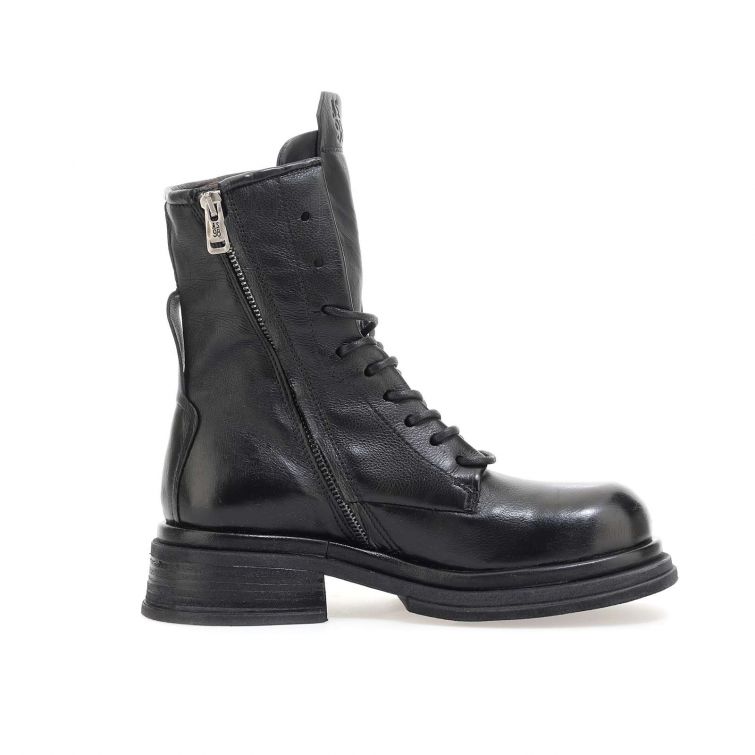 SUNNY ANKLE BOOTS B49204