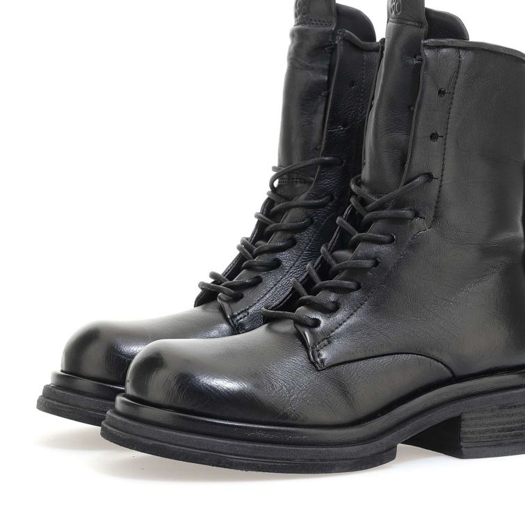 SUNNY ANKLE BOOTS B49204