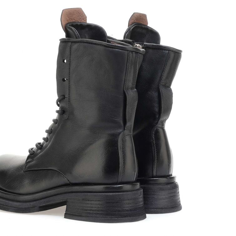 SUNNY ANKLE BOOTS B49204