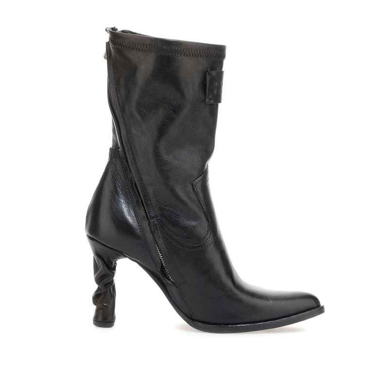 STIVALETTI FELICIA B57207