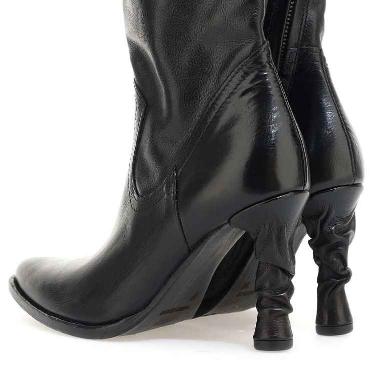 STIVALETTI FELICIA B57207