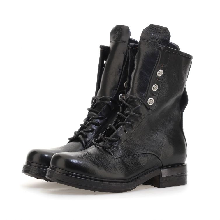 ANDALUSIA BOOTS B80215