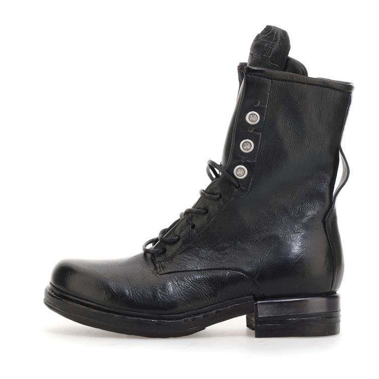 ANDALUSIA BOOTS B80215