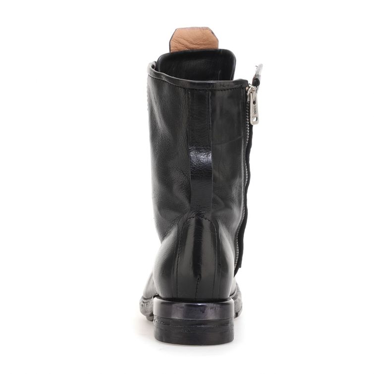 ANDALUSIA BOOTS B80215