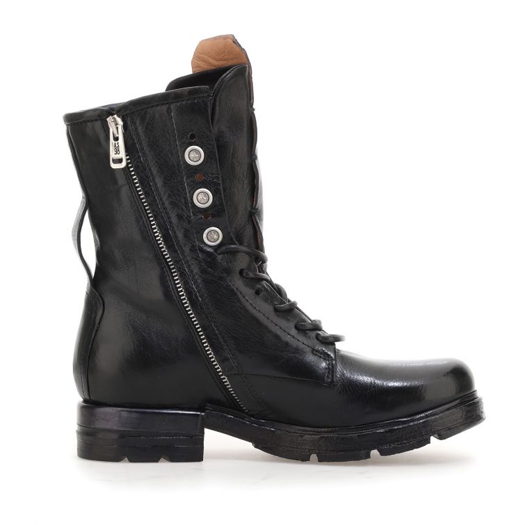 ANDALUSIA BOOTS B80215