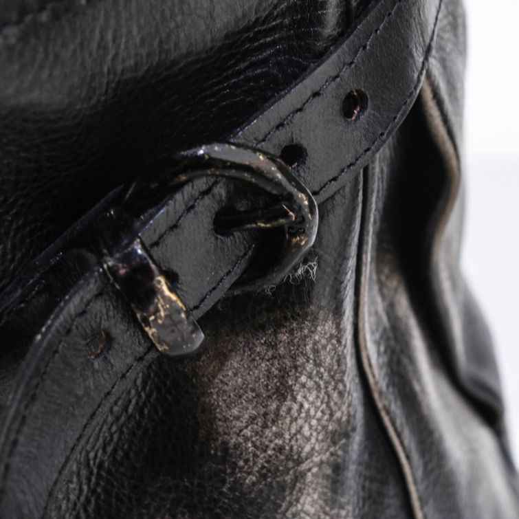 STIVALETTI AMARA: ribellione e stile rock senza tempo
