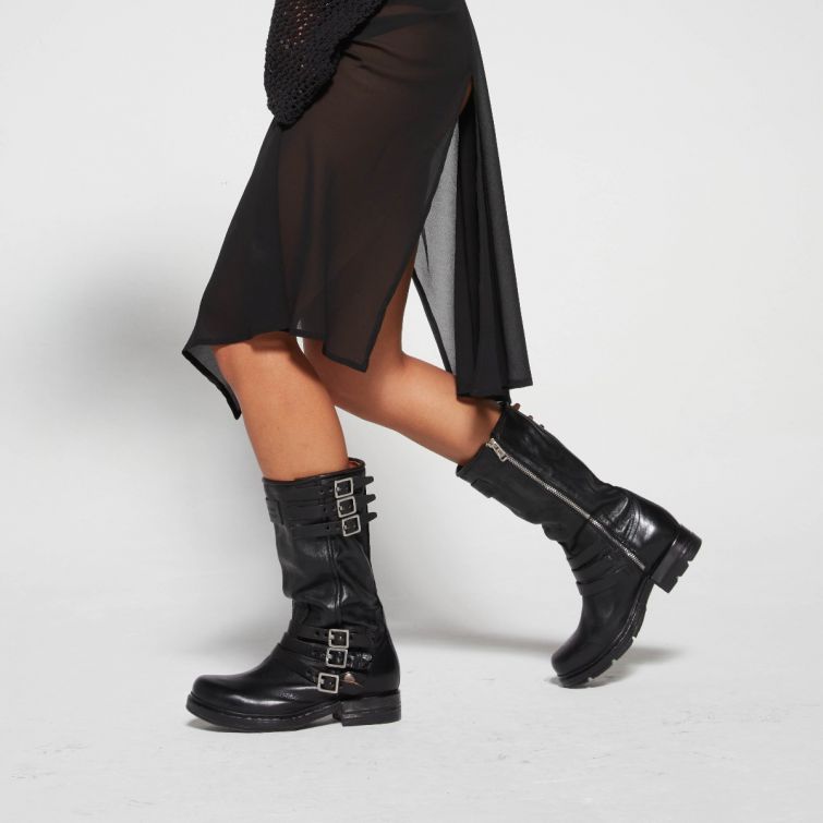 AMIAS BOOTS B80314