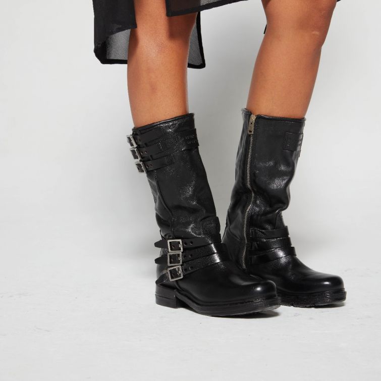 AMIAS BOOTS B80314
