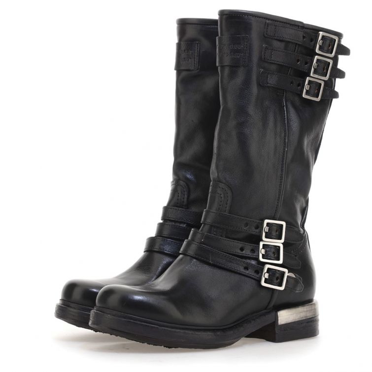 AMIAS BOOTS B80314