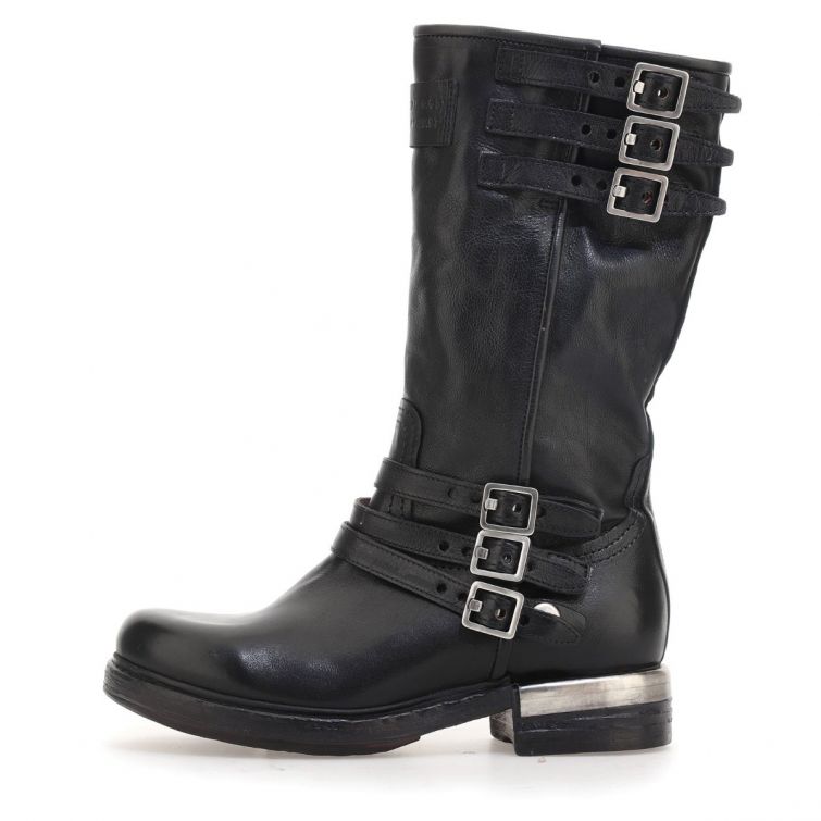 AMIAS BOOTS B80314
