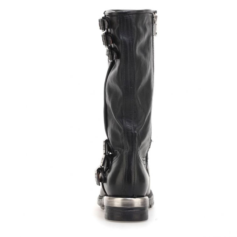 AMIAS BOOTS B80314