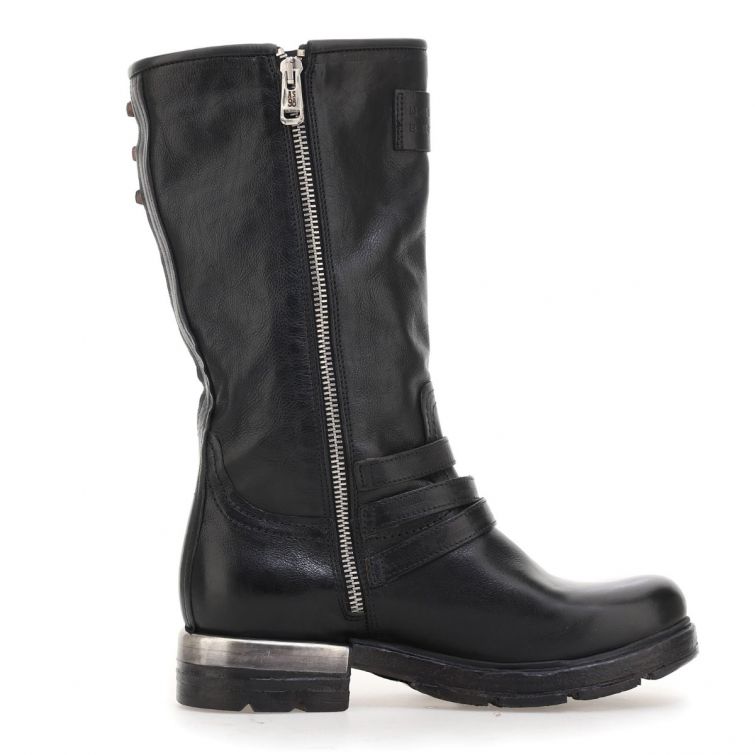 AMIAS BOOTS B80314