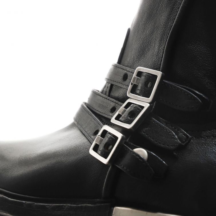 AMIAS BOOTS B80314