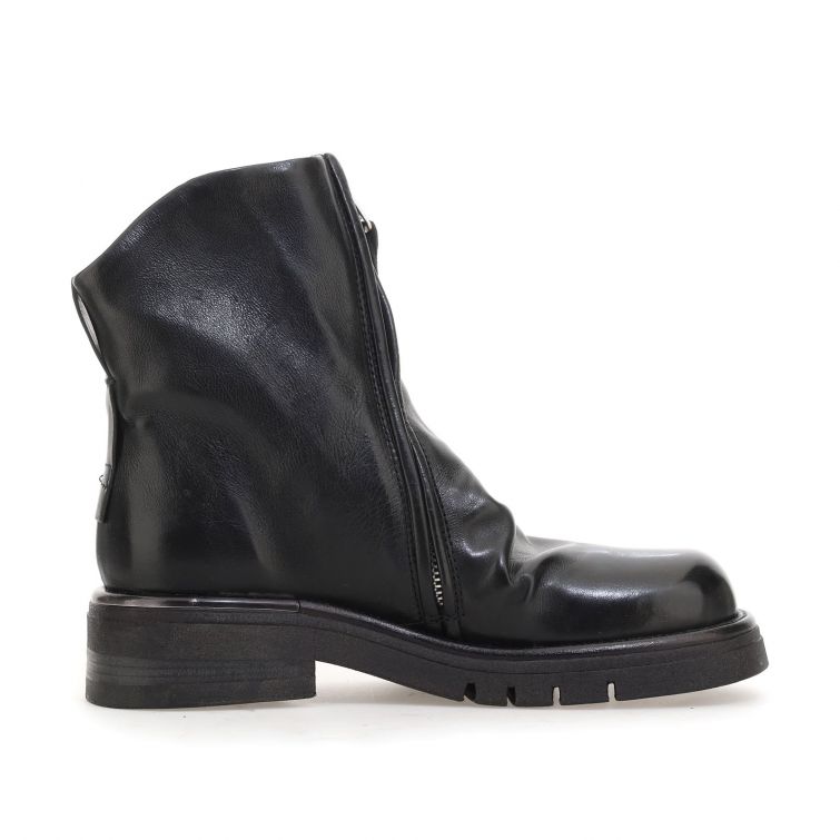 REGENA BOOTS B81202