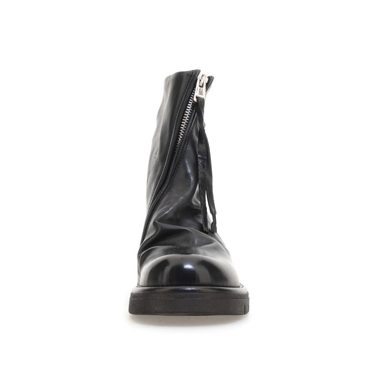 REGENA BOOTS B81202