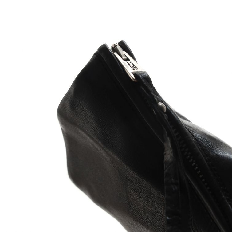 REGENA BOOTS B81202