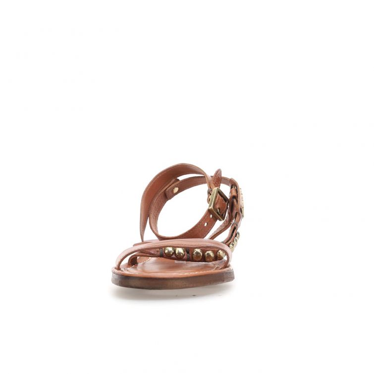 GERRICK SANDALS