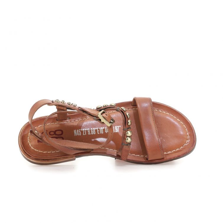 GERRICK SANDALS