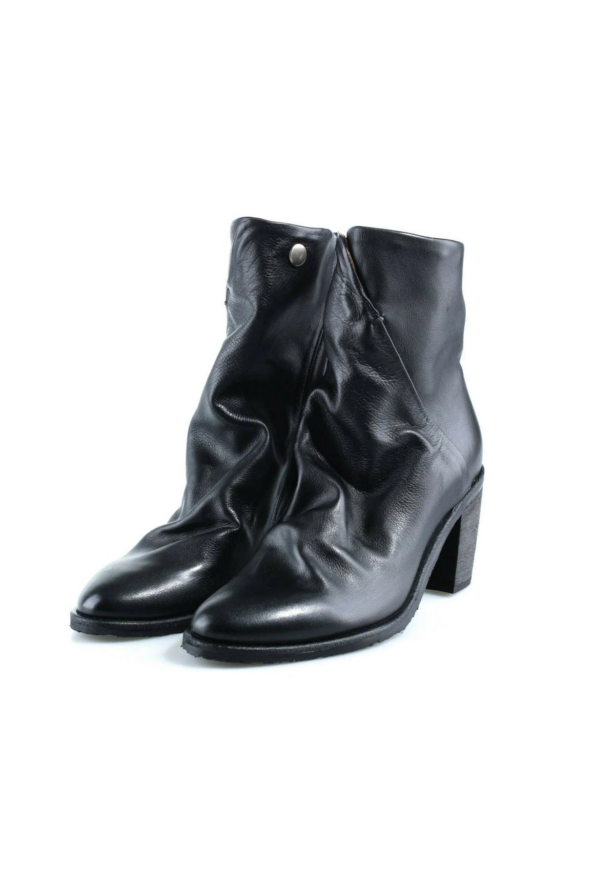 ROMY ANKLE BOOTS B82209