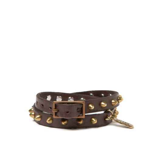 BRACCIALE 830035