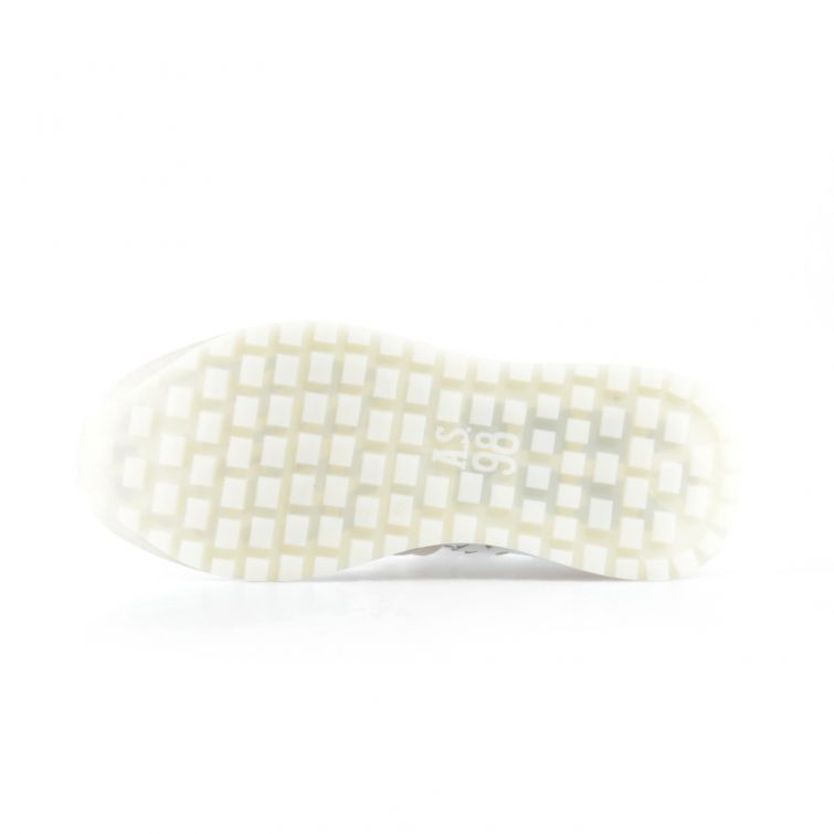 SNEAKERS FABLE A.S.98 dal design iconico e suola audace