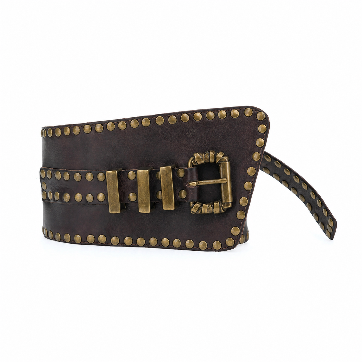 KENITH BELT 988077