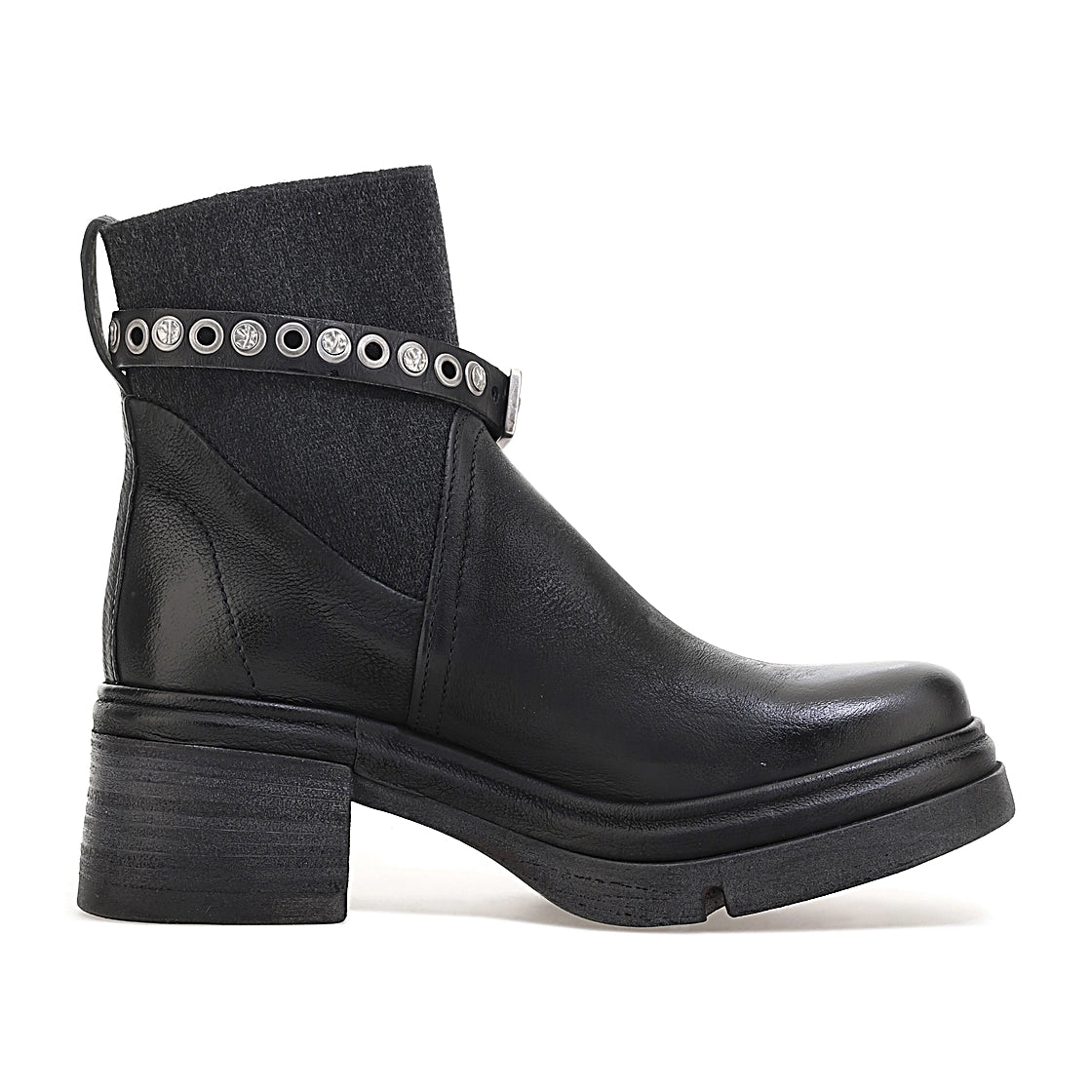 EDIE BOOTS A89219